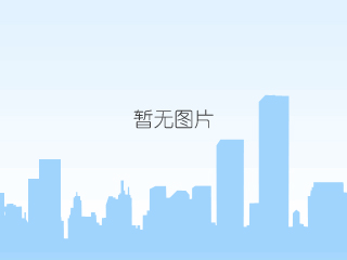GMN微型线性导轨